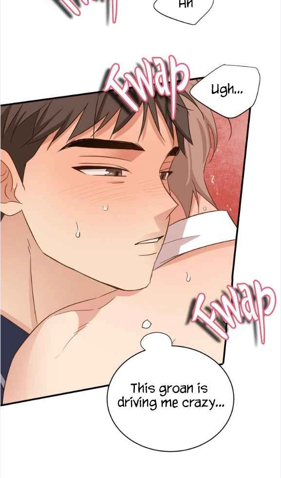 The Saintess has a Showdown Chapter 236 page 48 - 