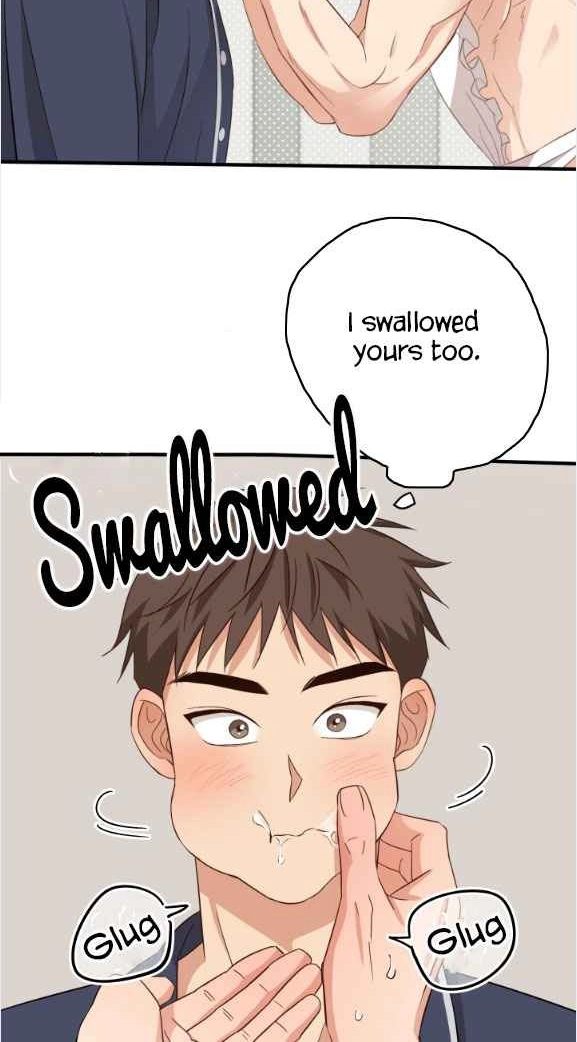 The Saintess has a Showdown Chapter 236 page 56 - 