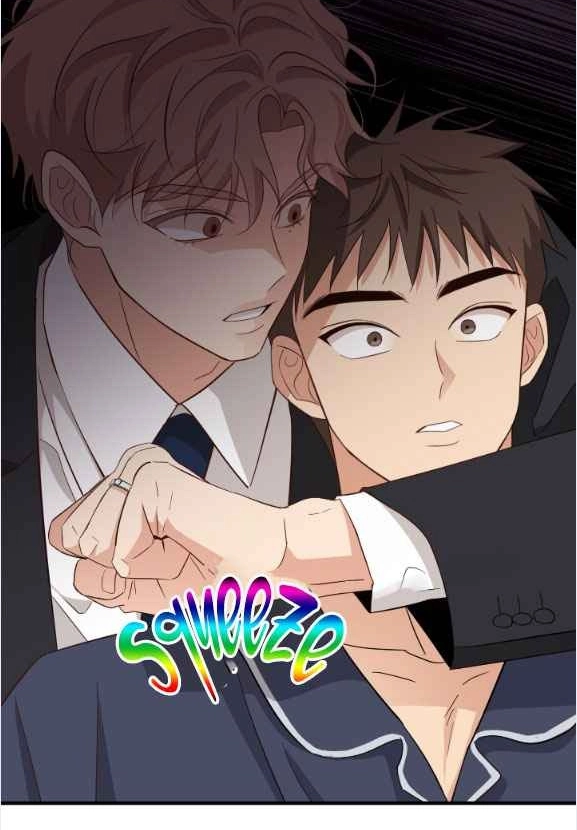 The Saintess has a Showdown Chapter 236 page 59 - 