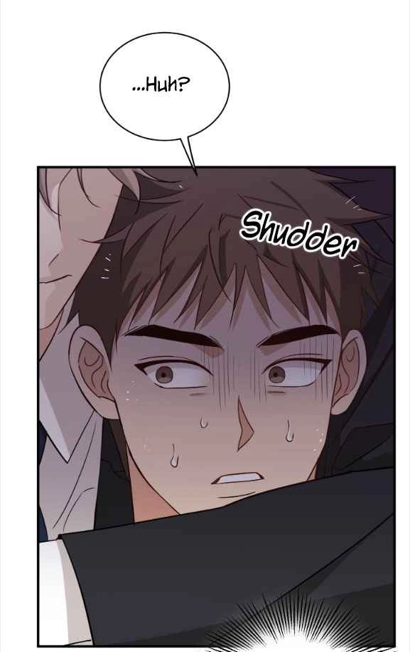 The Saintess has a Showdown Chapter 236 page 60 - 