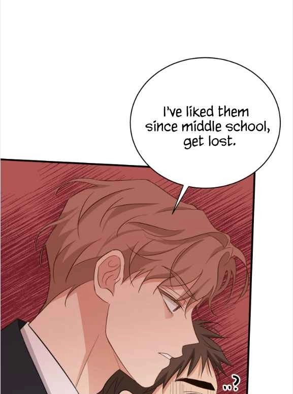 The Saintess has a Showdown Chapter 236 page 63 - 