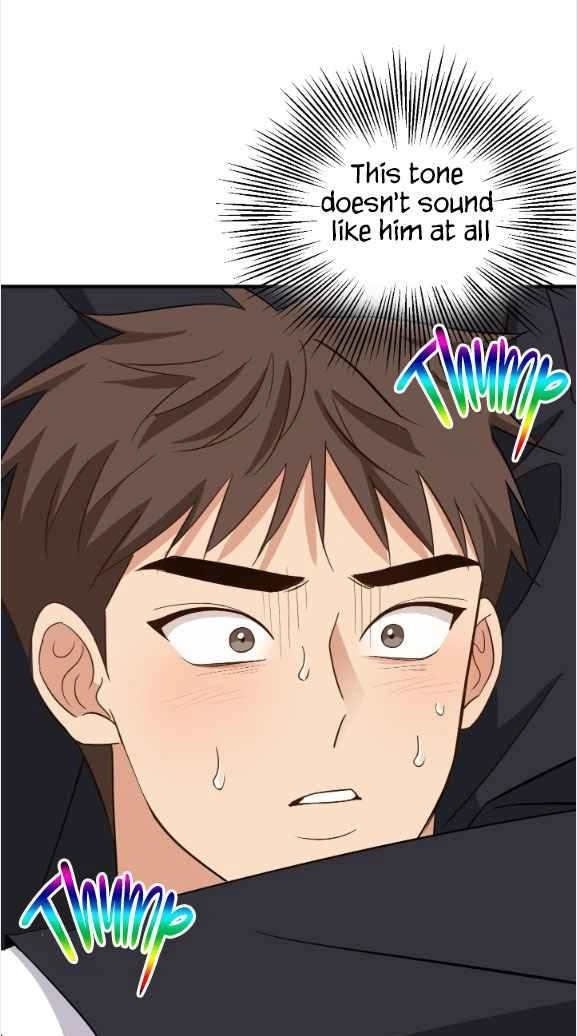 The Saintess has a Showdown Chapter 236 page 66 - 