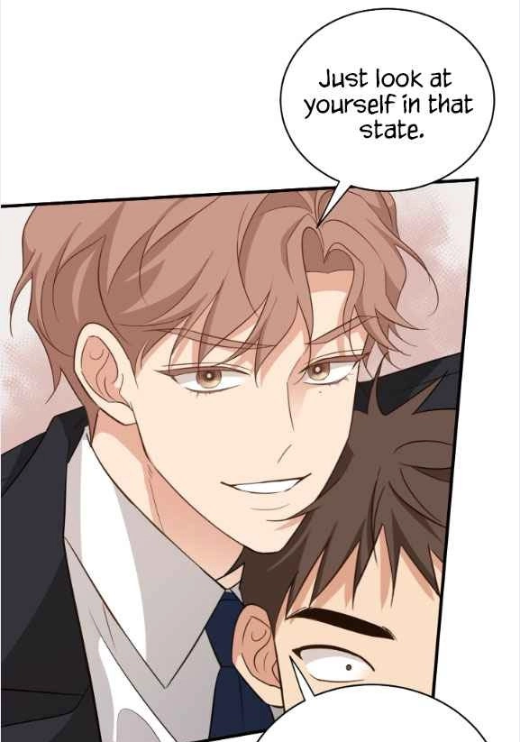 The Saintess has a Showdown Chapter 236 page 68 - 