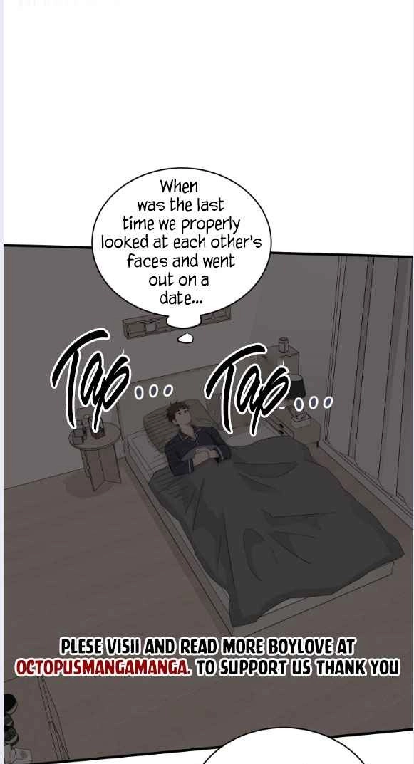 The Saintess has a Showdown Chapter 236 page 9 - 