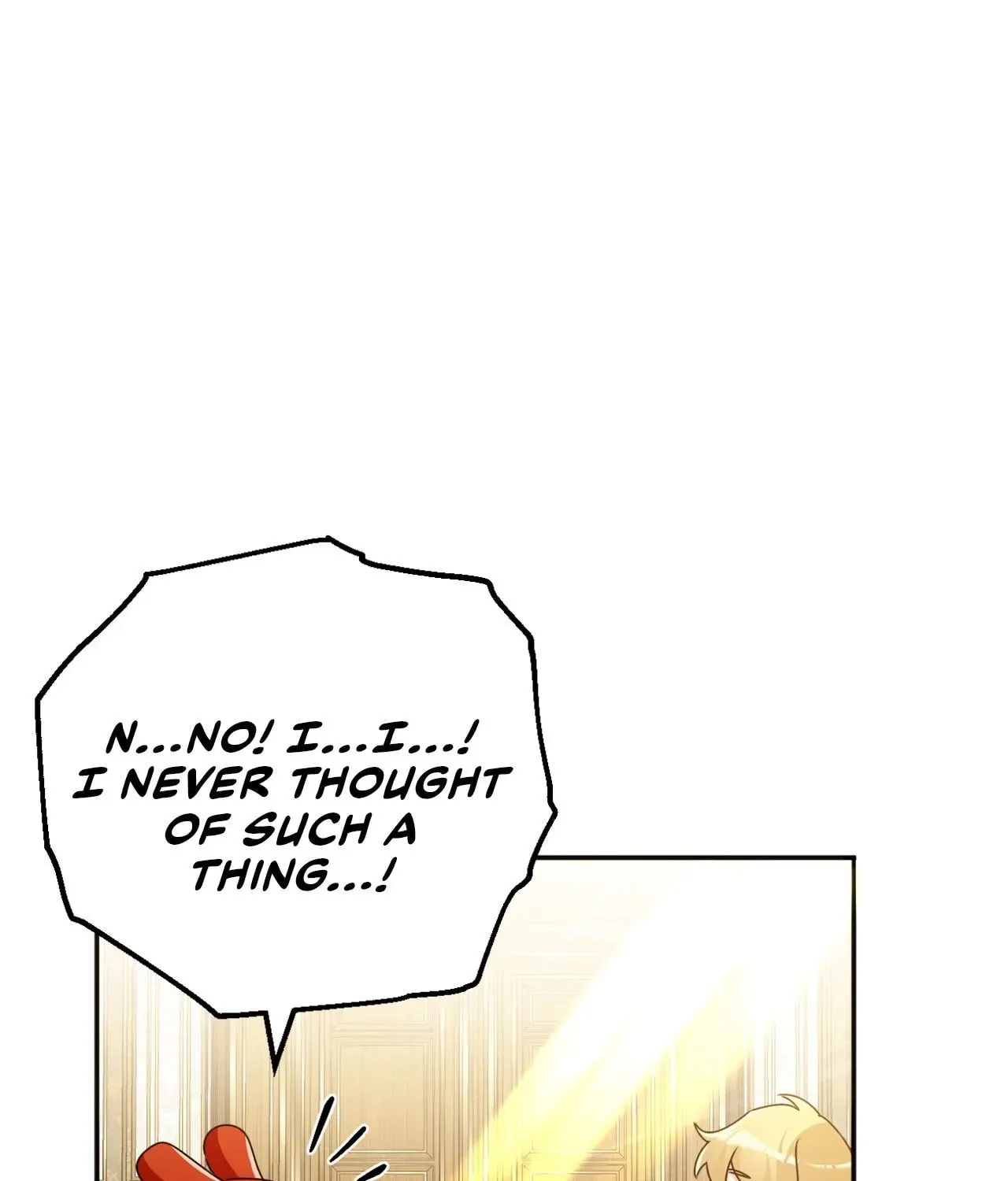 The Saintess Returns to the Emperor Chapter 13 page 132 - 