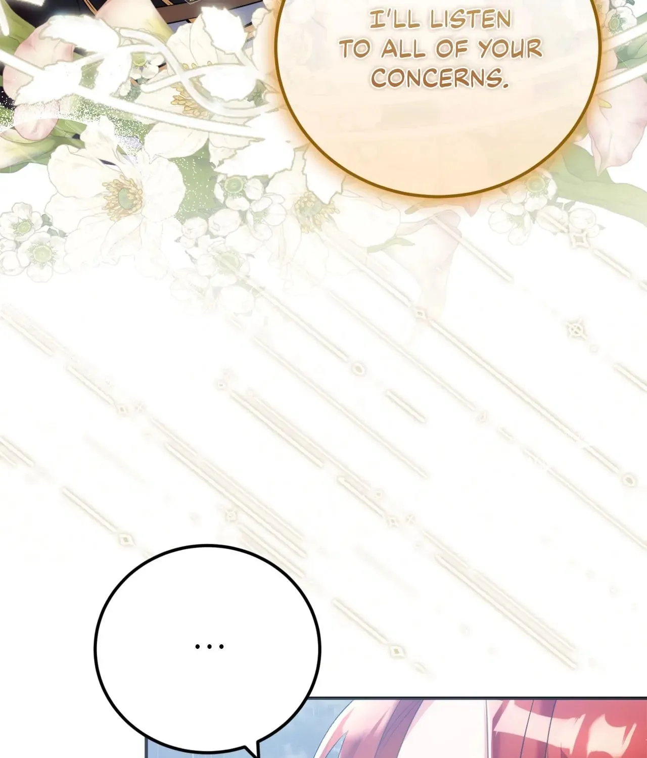 The Saintess Returns to the Emperor Chapter 13 page 31 - 