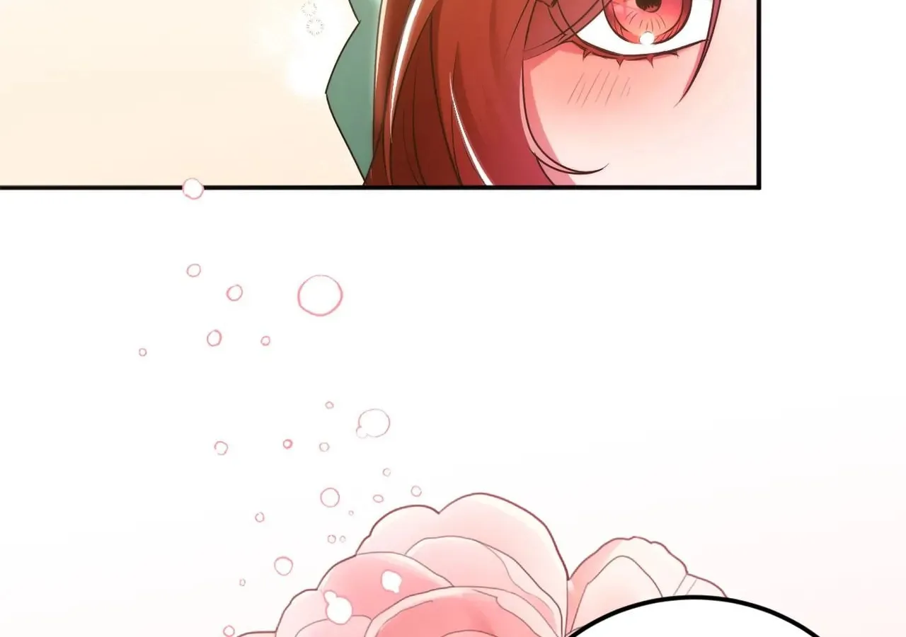 The Saintess Returns to the Emperor Chapter 13 page 46 - 