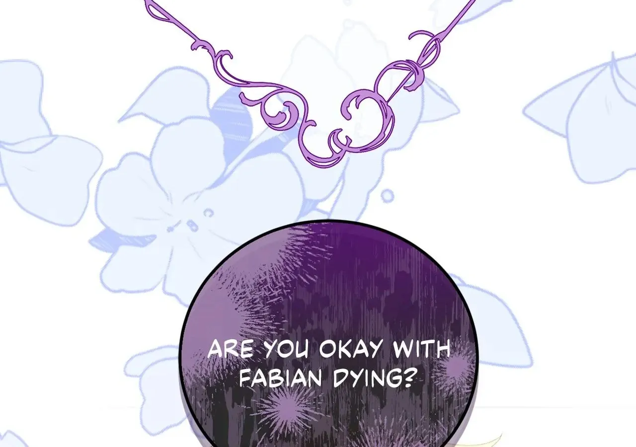 The Saintess Returns to the Emperor Chapter 13 page 64 - 