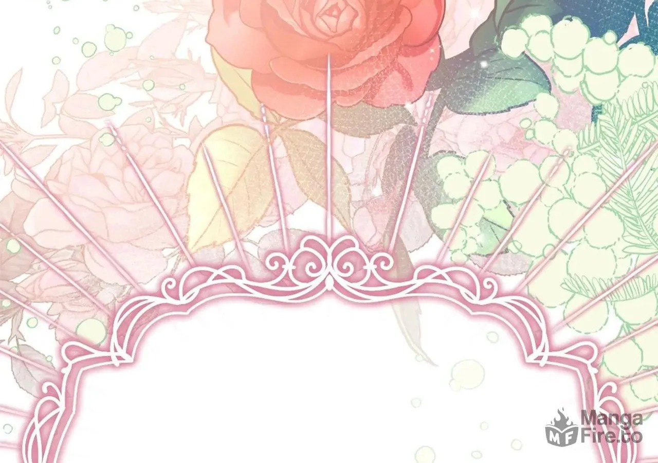 The Saintess Returns to the Emperor Chapter 13 page 70 - 