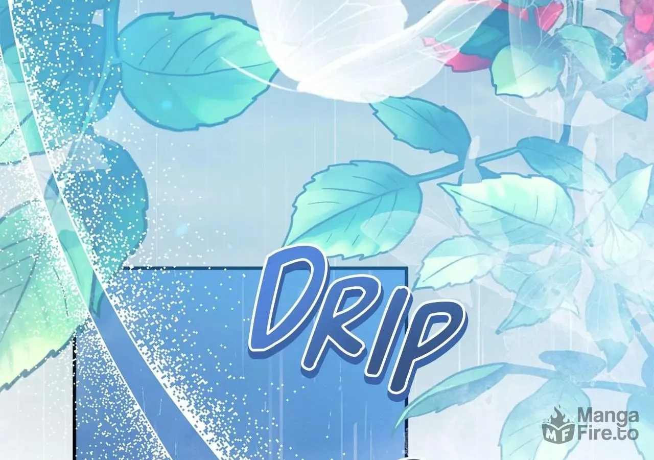 The Saintess Returns to the Emperor Chapter 13 page 77 - 