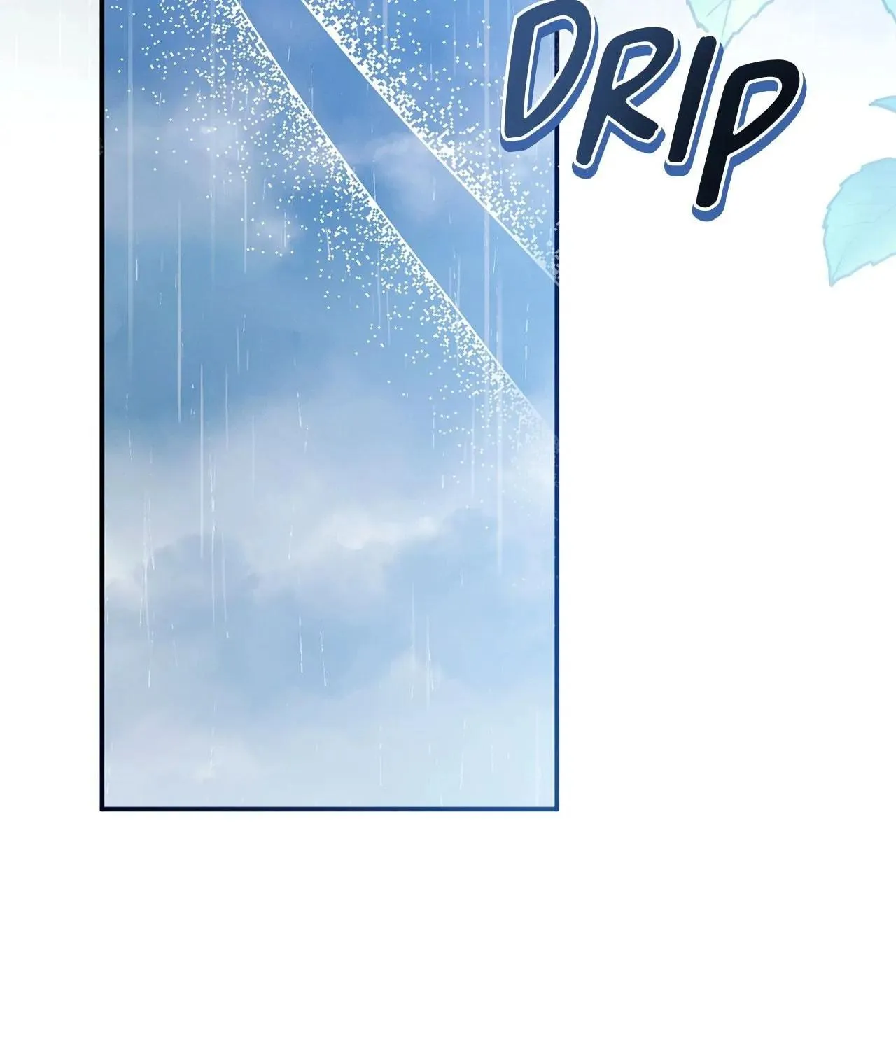 The Saintess Returns to the Emperor Chapter 13 page 78 - 