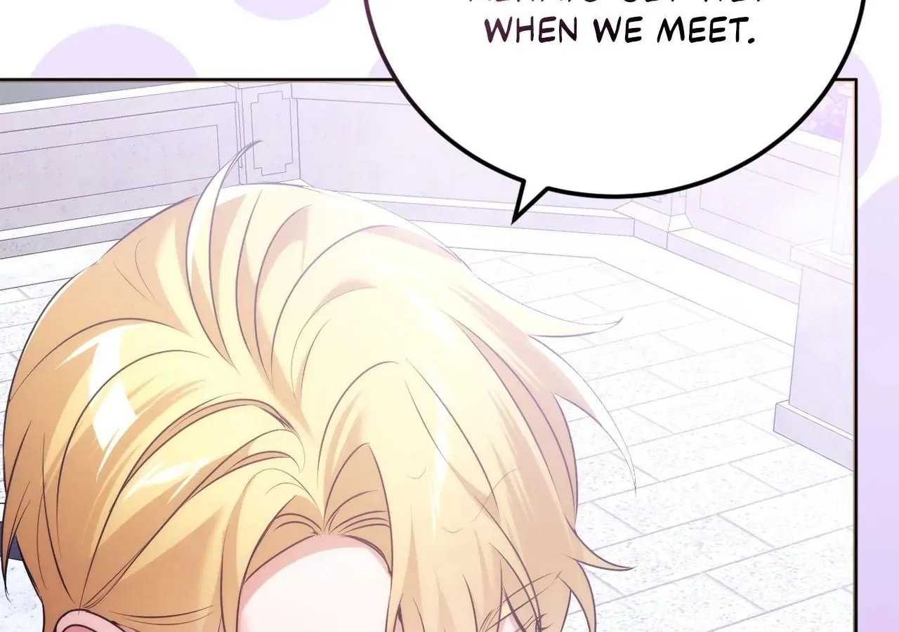 The Saintess Returns to the Emperor Chapter 13 page 81 - 