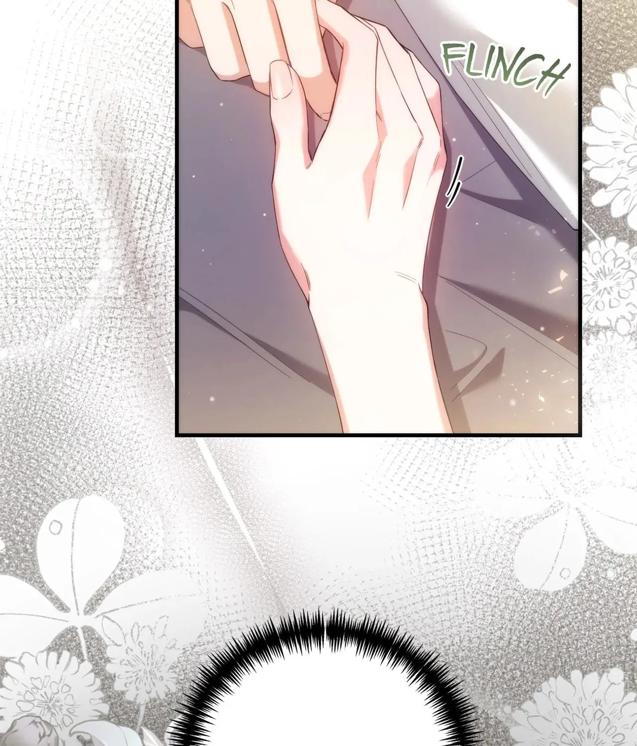 The Saintess Returns to the Emperor Chapter 2 page 117 - 