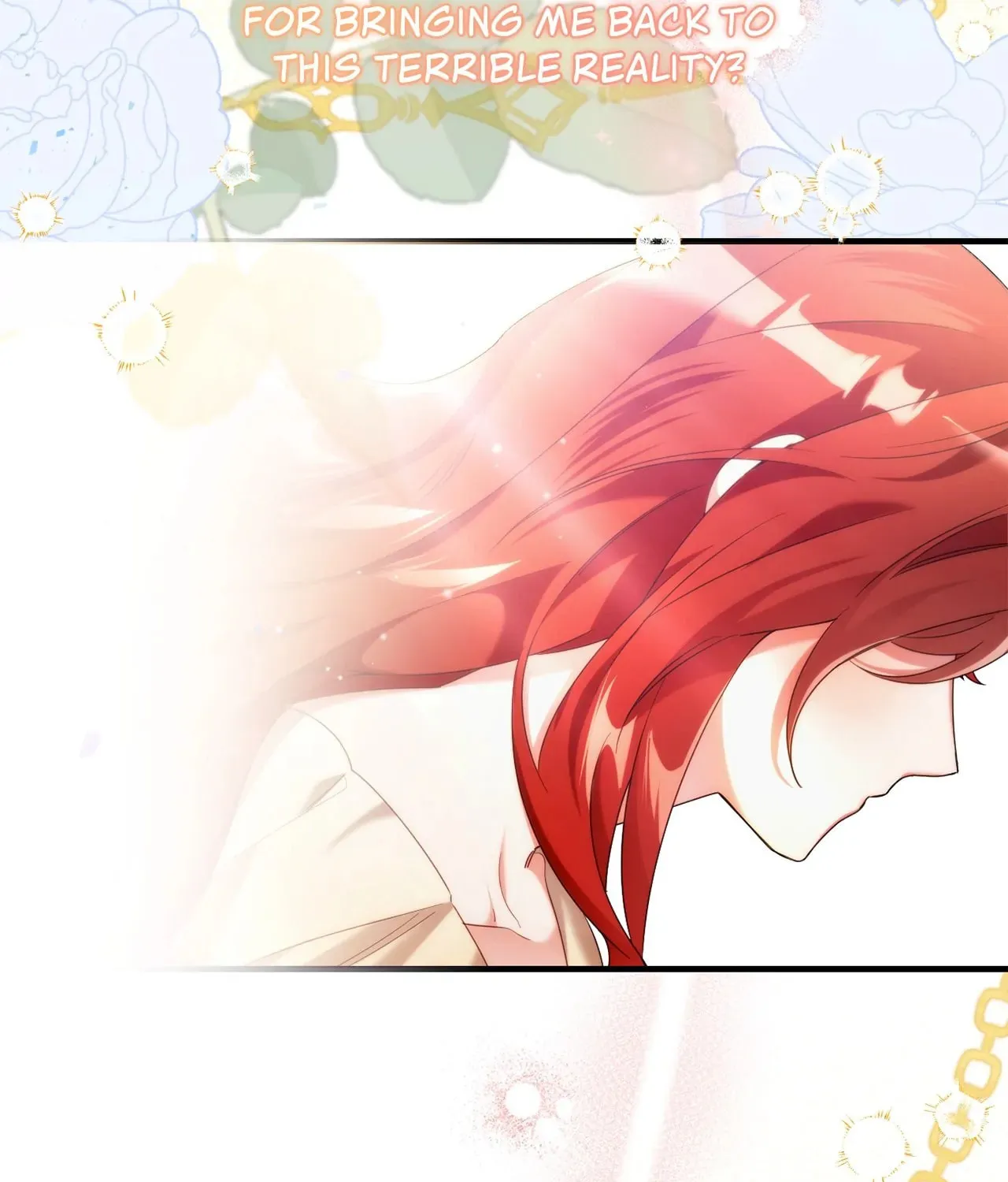 The Saintess Returns to the Emperor Chapter 2 page 150 - 