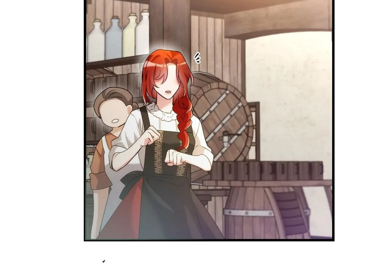 The Saintess Returns to the Emperor Chapter 2 page 168 - 