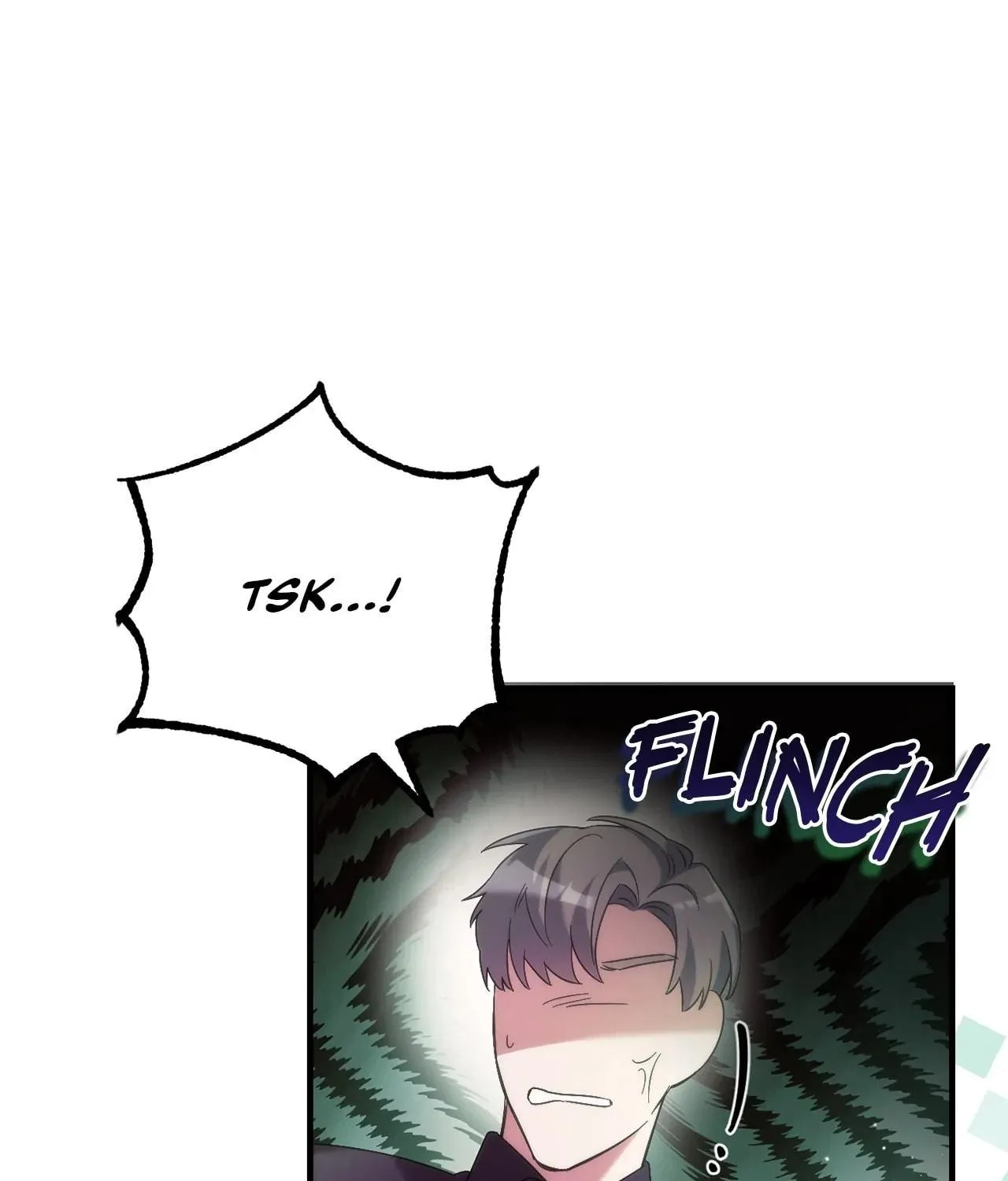 The Saintess Returns to the Emperor Chapter 2 page 33 - 