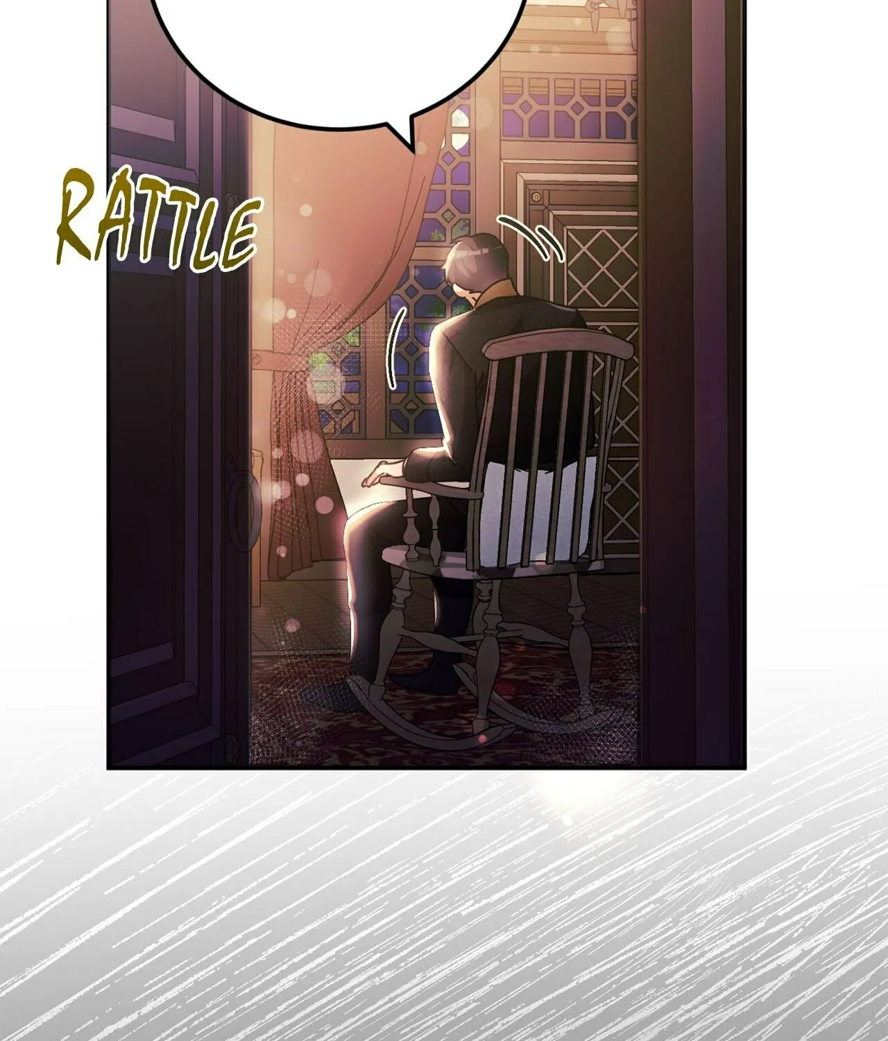 The Saintess Returns to the Emperor Chapter 21 page 101 - 