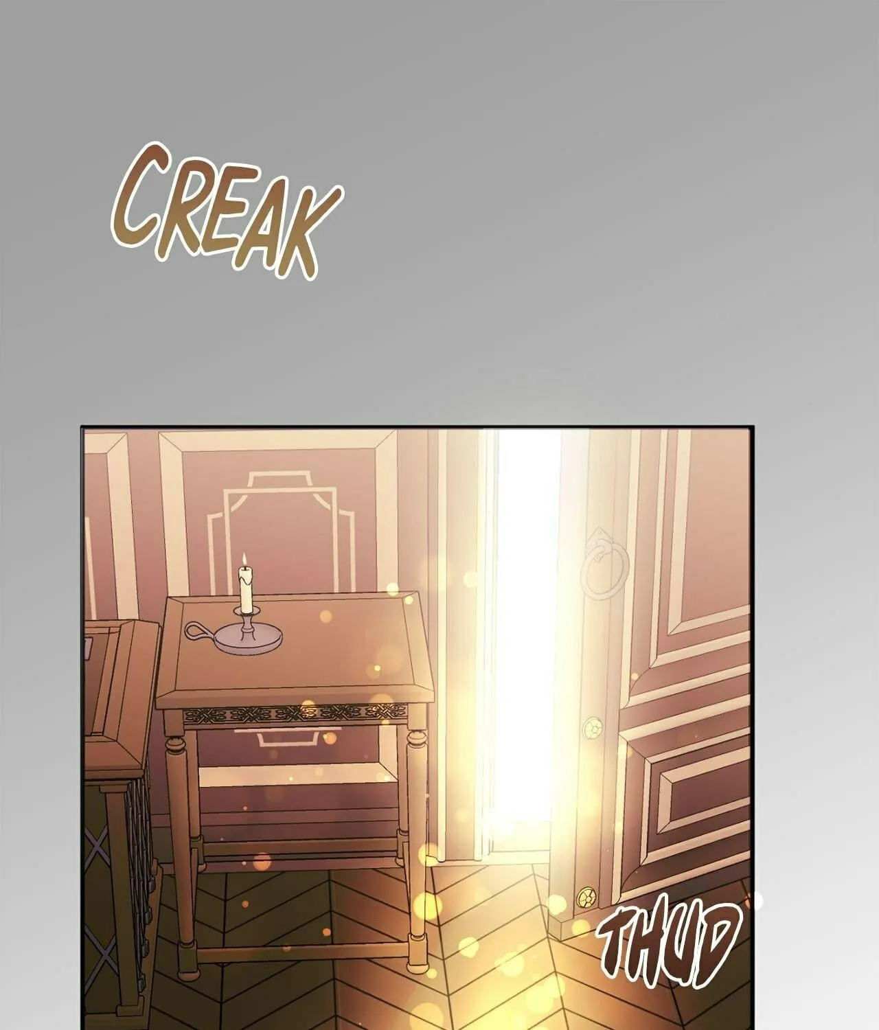 The Saintess Returns to the Emperor Chapter 21 page 103 - 