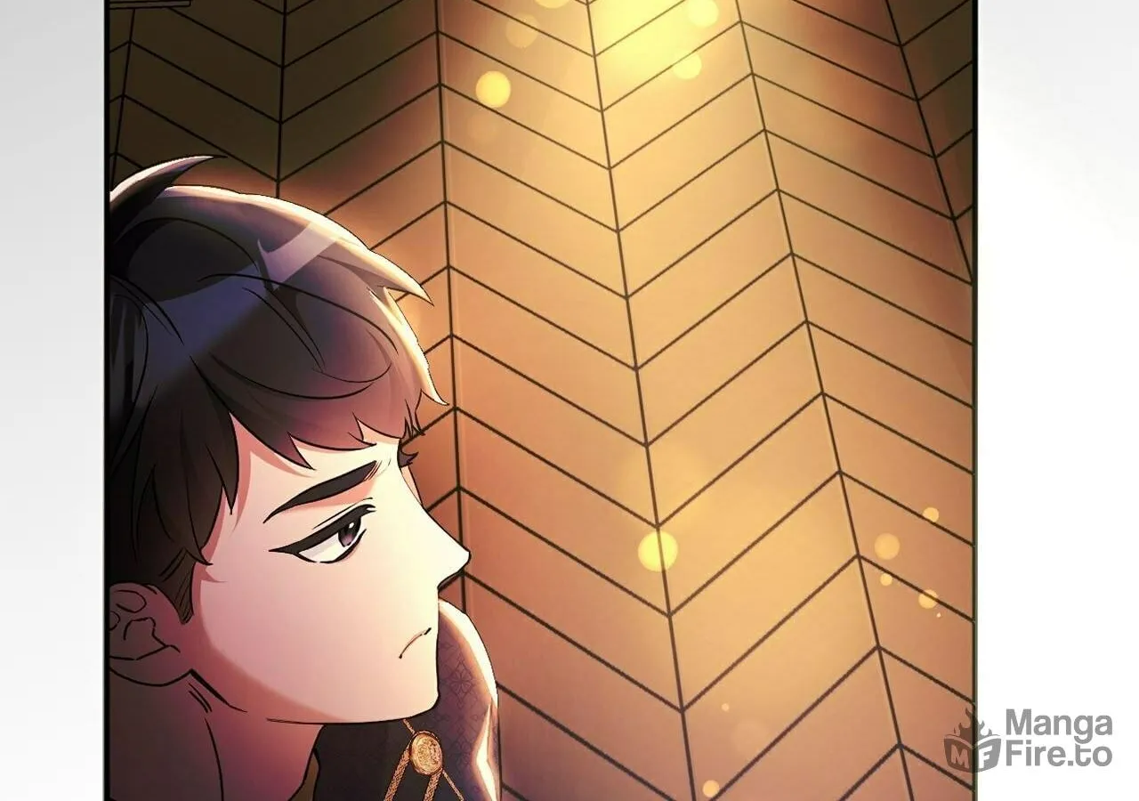 The Saintess Returns to the Emperor Chapter 21 page 104 - 