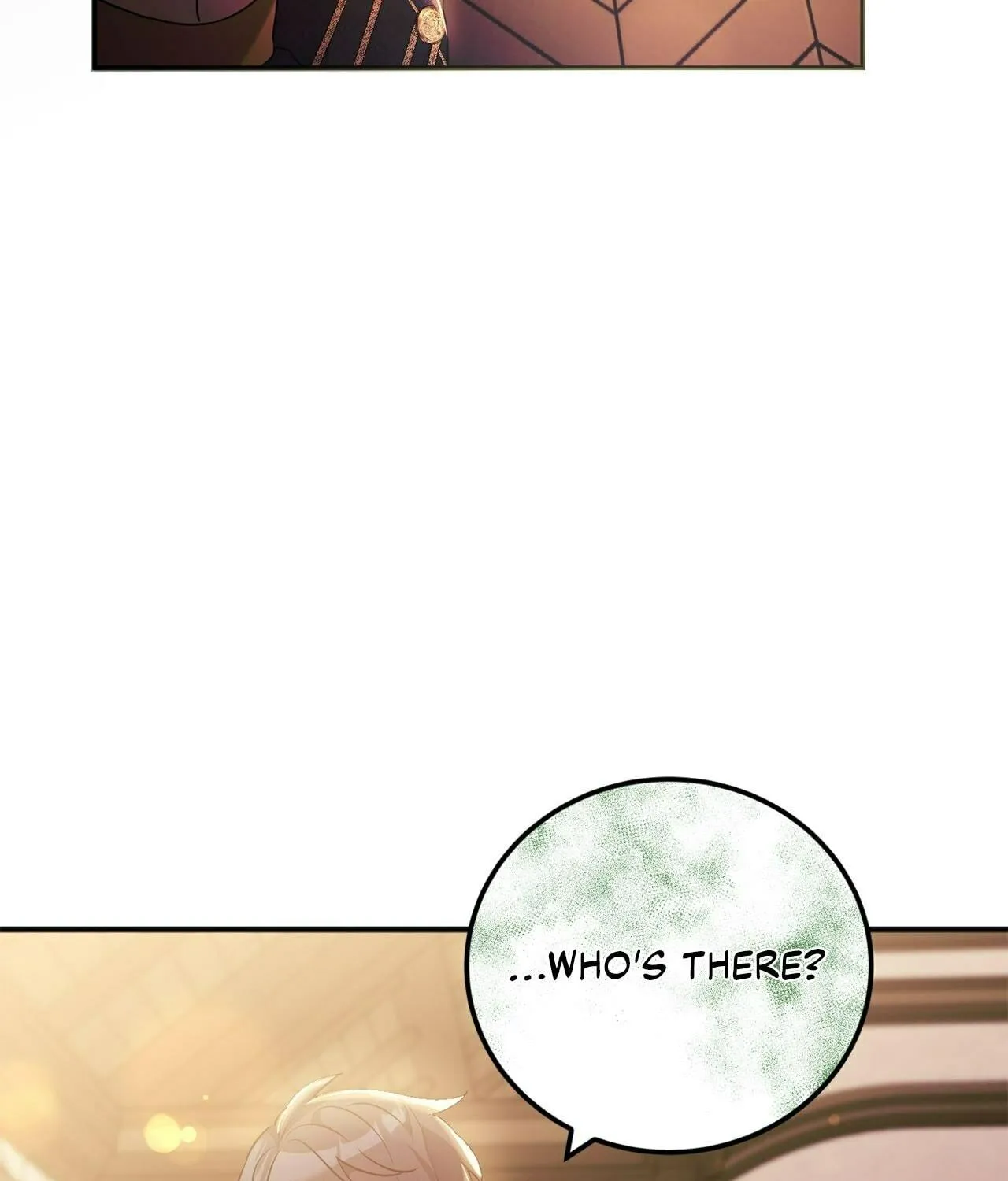 The Saintess Returns to the Emperor Chapter 21 page 105 - 