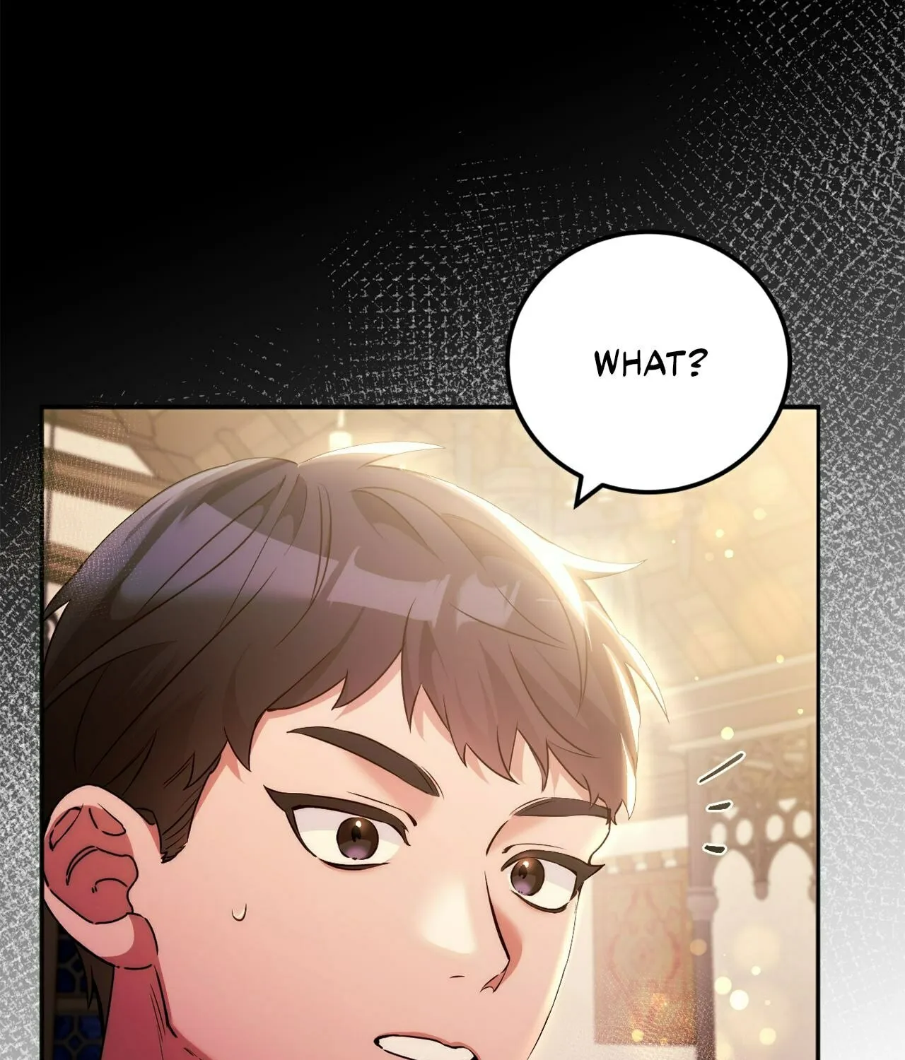 The Saintess Returns to the Emperor Chapter 21 page 111 - 