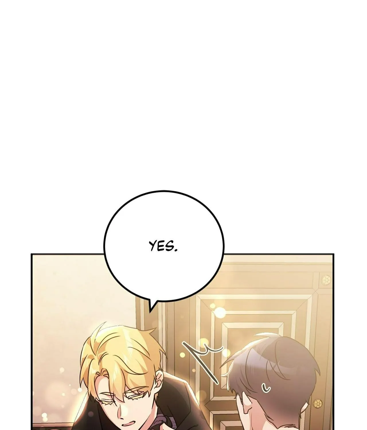 The Saintess Returns to the Emperor Chapter 21 page 115 - 