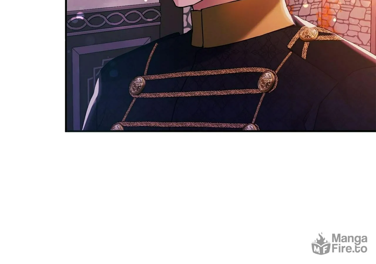 The Saintess Returns to the Emperor Chapter 21 page 122 - 
