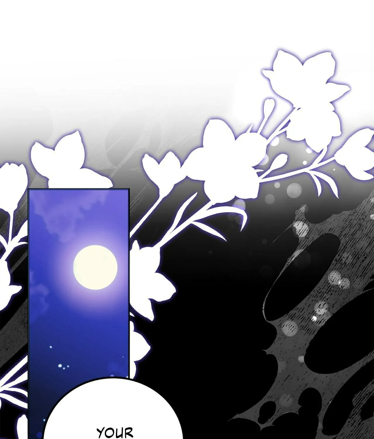The Saintess Returns to the Emperor Chapter 21 page 123 - 