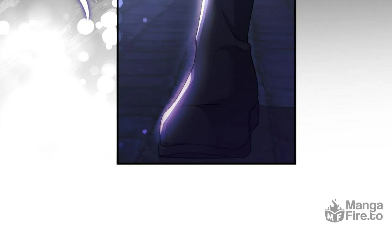 The Saintess Returns to the Emperor Chapter 21 page 125 - 