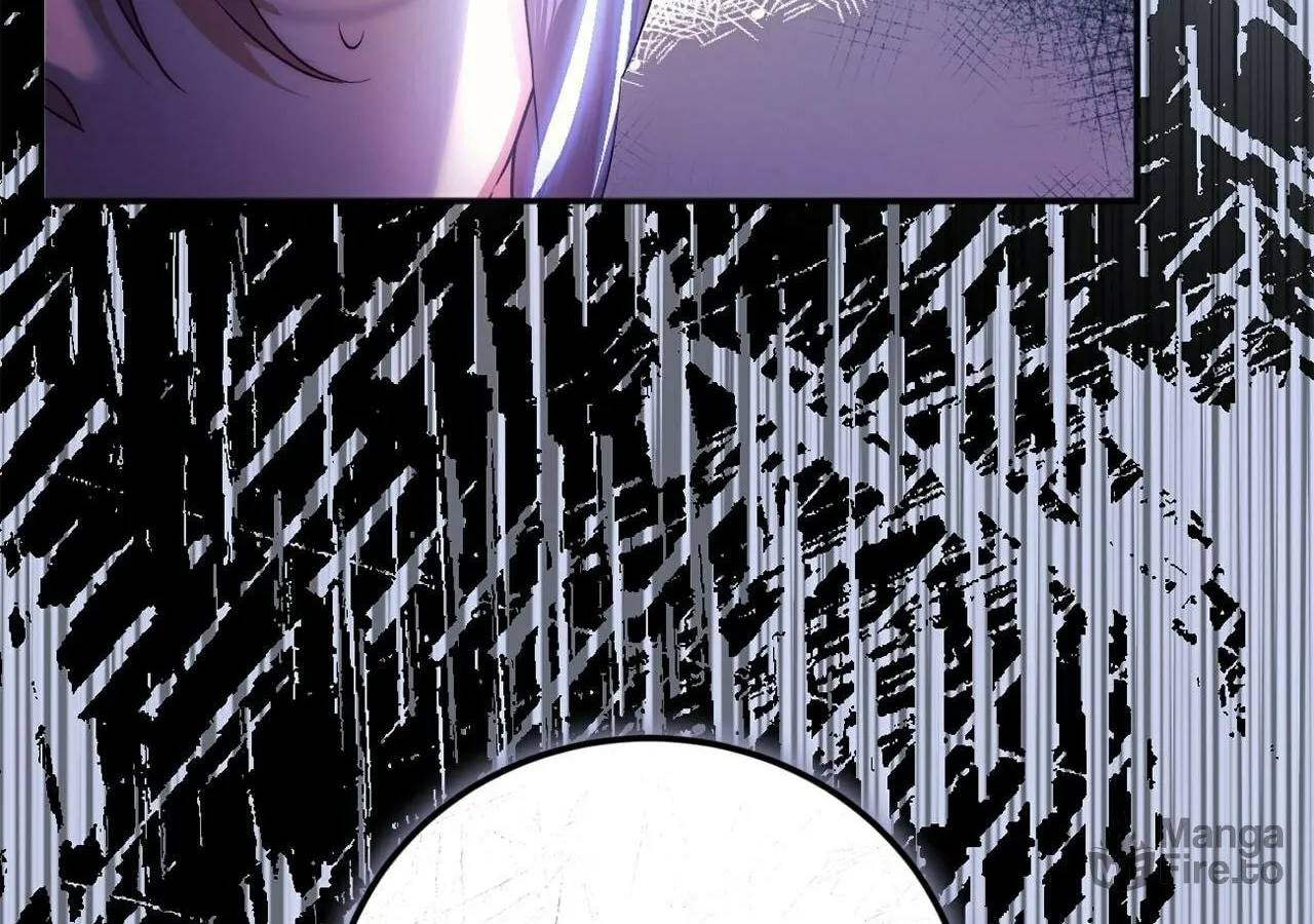 The Saintess Returns to the Emperor Chapter 21 page 133 - 
