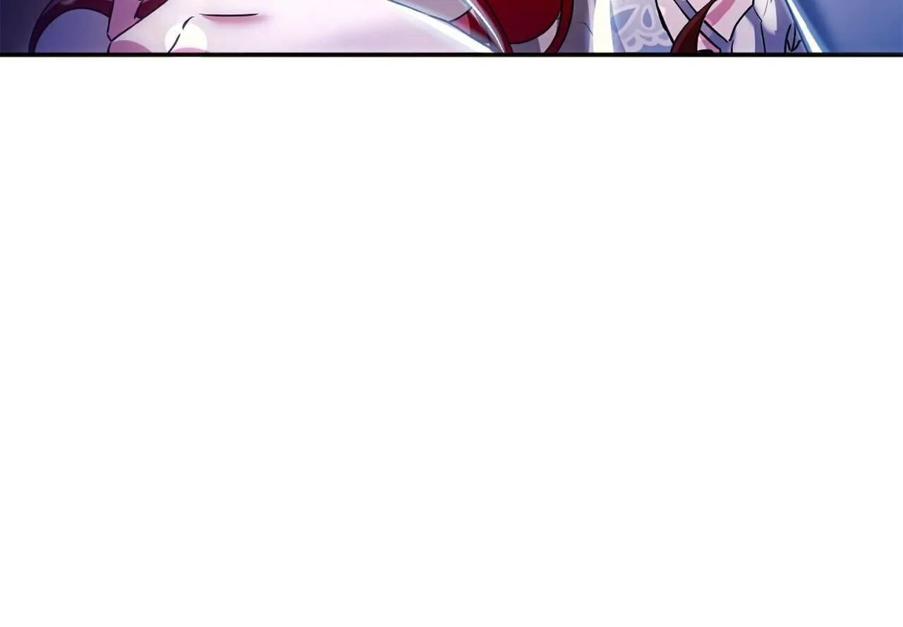 The Saintess Returns to the Emperor Chapter 21 page 137 - 