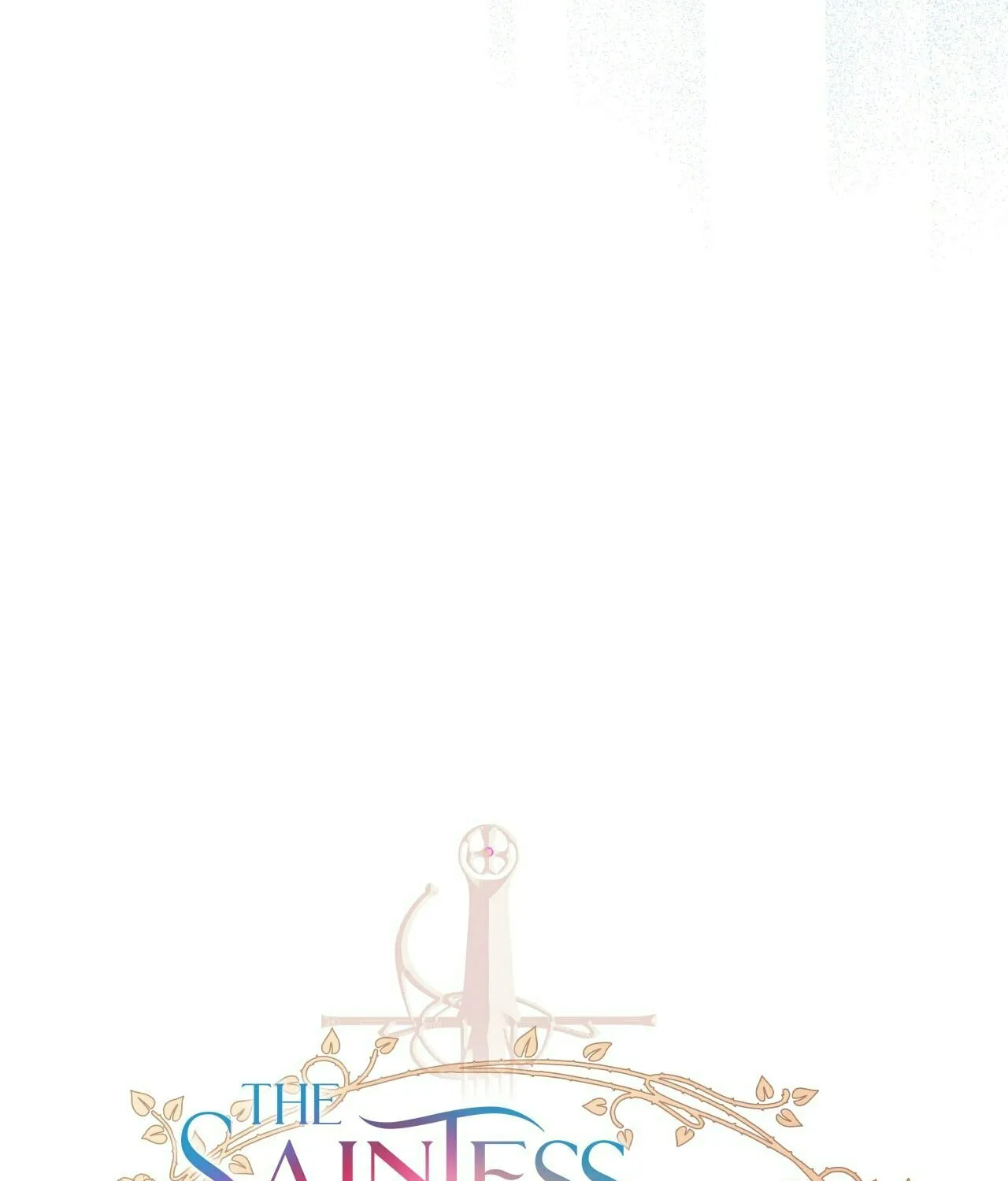 The Saintess Returns to the Emperor Chapter 21 page 21 - 