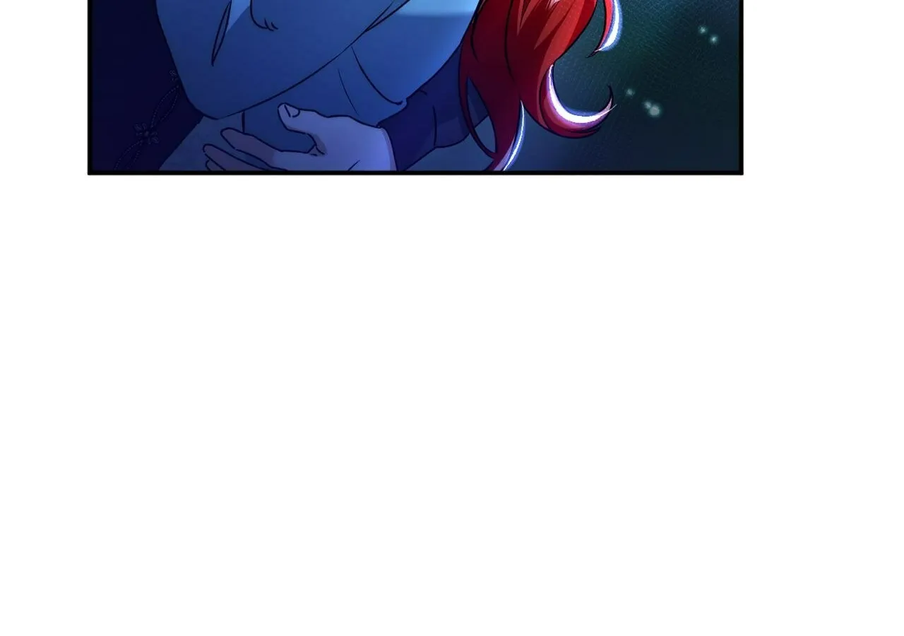The Saintess Returns to the Emperor Chapter 21 page 25 - 