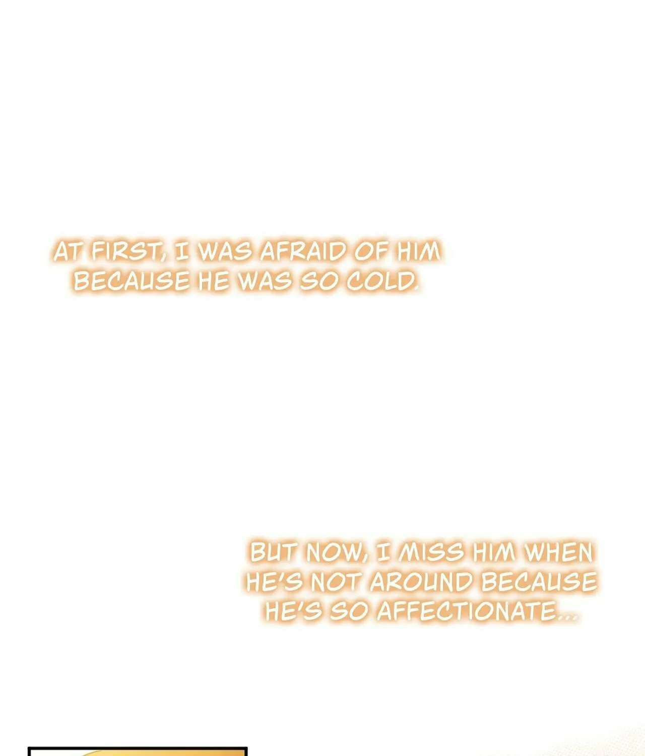 The Saintess Returns to the Emperor Chapter 21 page 41 - 