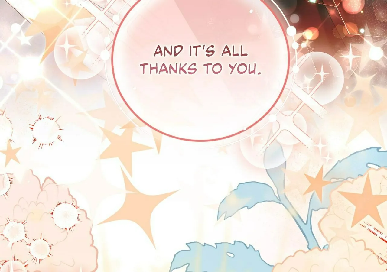 The Saintess Returns to the Emperor Chapter 21 page 54 - 