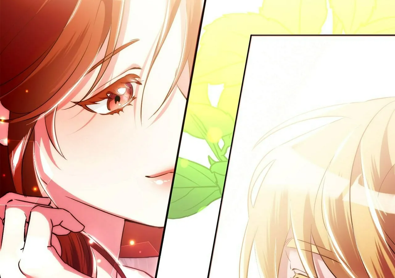 The Saintess Returns to the Emperor Chapter 21 page 60 - 