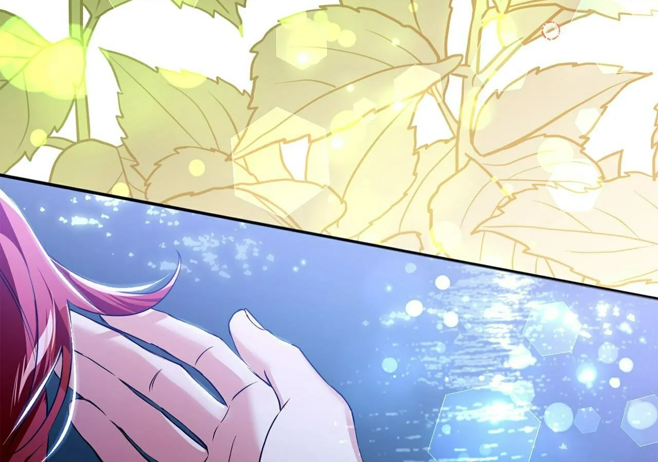 The Saintess Returns to the Emperor Chapter 21 page 62 - 