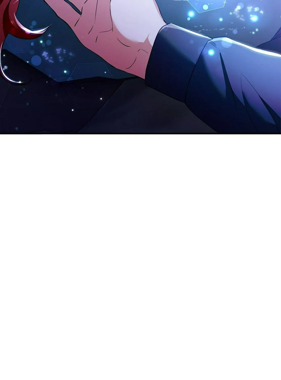 The Saintess Returns to the Emperor Chapter 21 page 63 - 