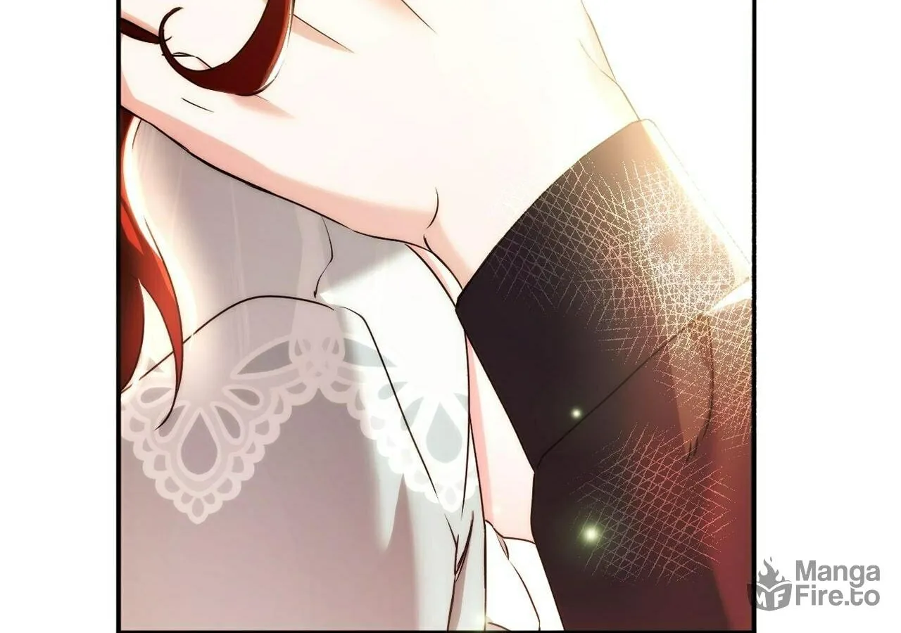 The Saintess Returns to the Emperor Chapter 21 page 68 - 