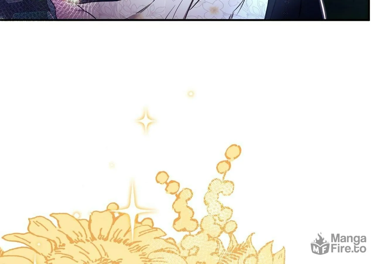 The Saintess Returns to the Emperor Chapter 21 page 70 - 