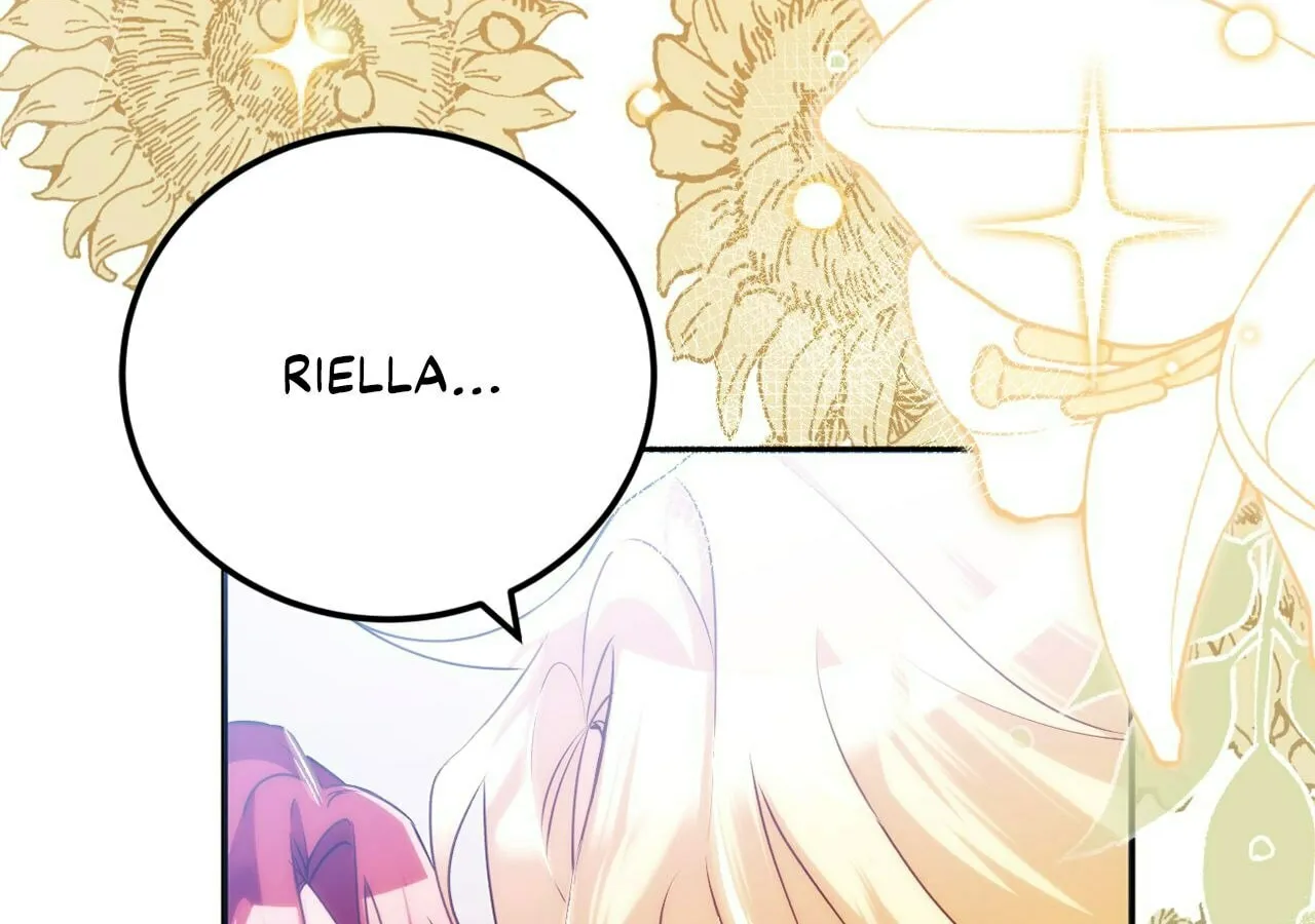 The Saintess Returns to the Emperor Chapter 21 page 72 - 