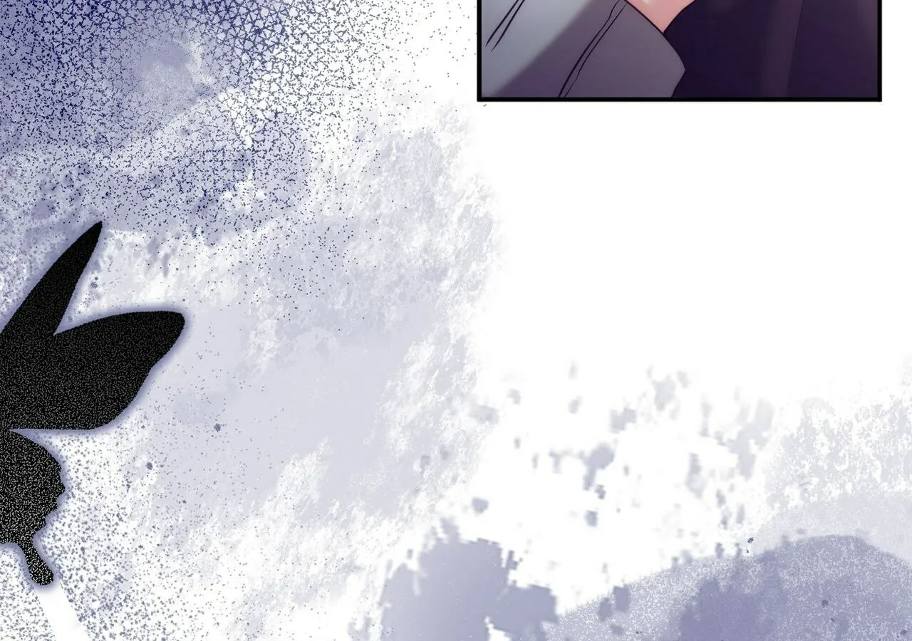 The Saintess Returns to the Emperor Chapter 21 page 79 - 