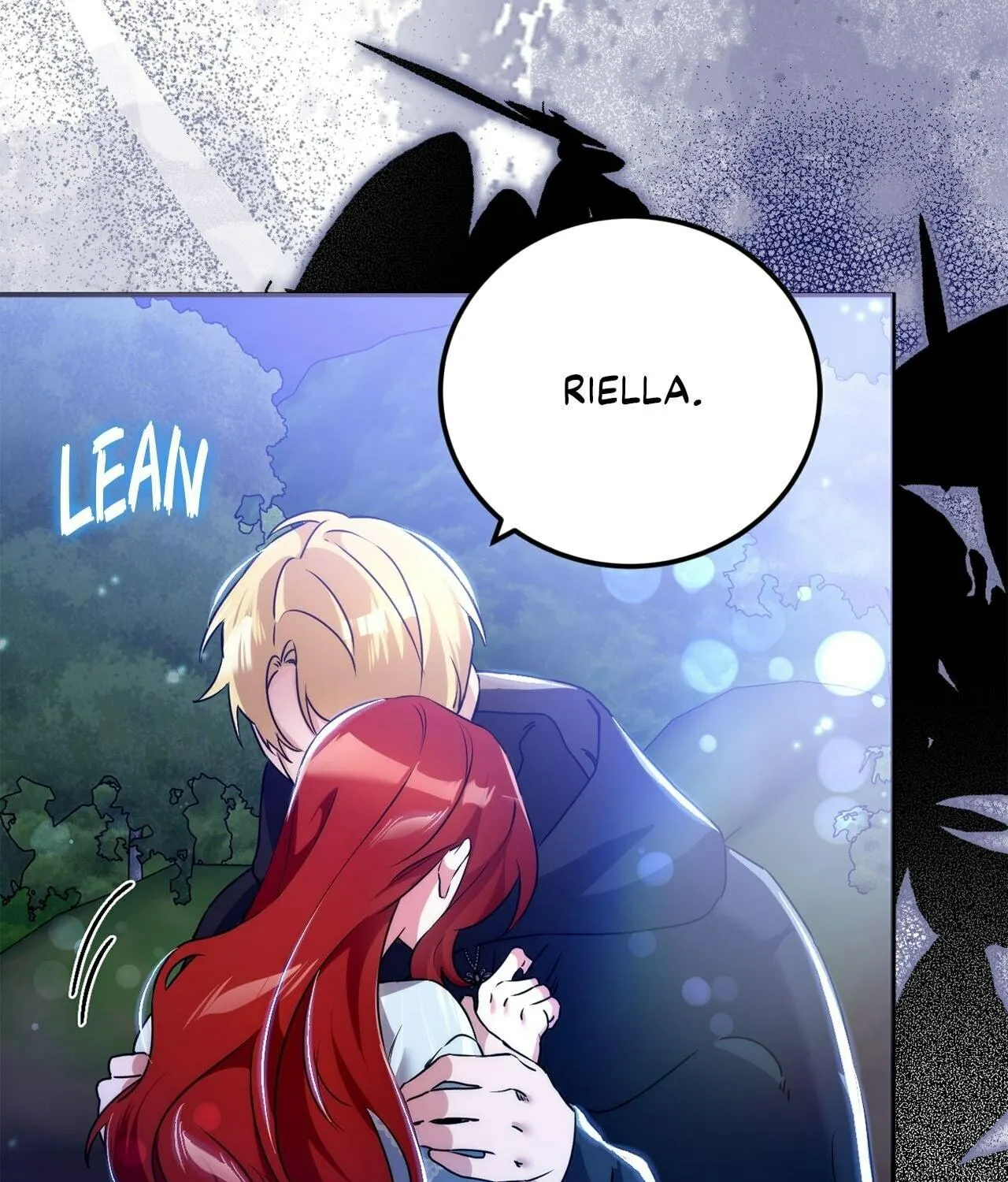 The Saintess Returns to the Emperor Chapter 21 page 80 - 