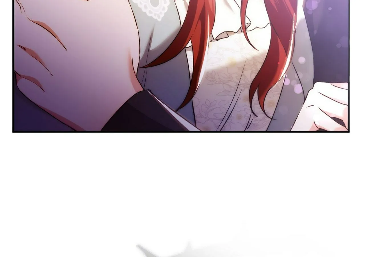 The Saintess Returns to the Emperor Chapter 21 page 83 - 
