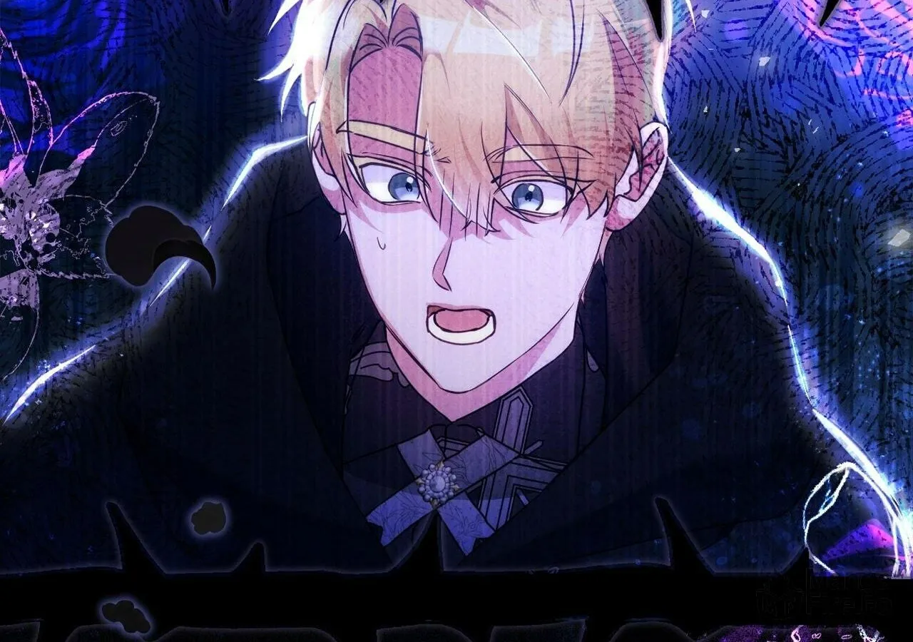 The Saintess Returns to the Emperor Chapter 21 page 87 - 