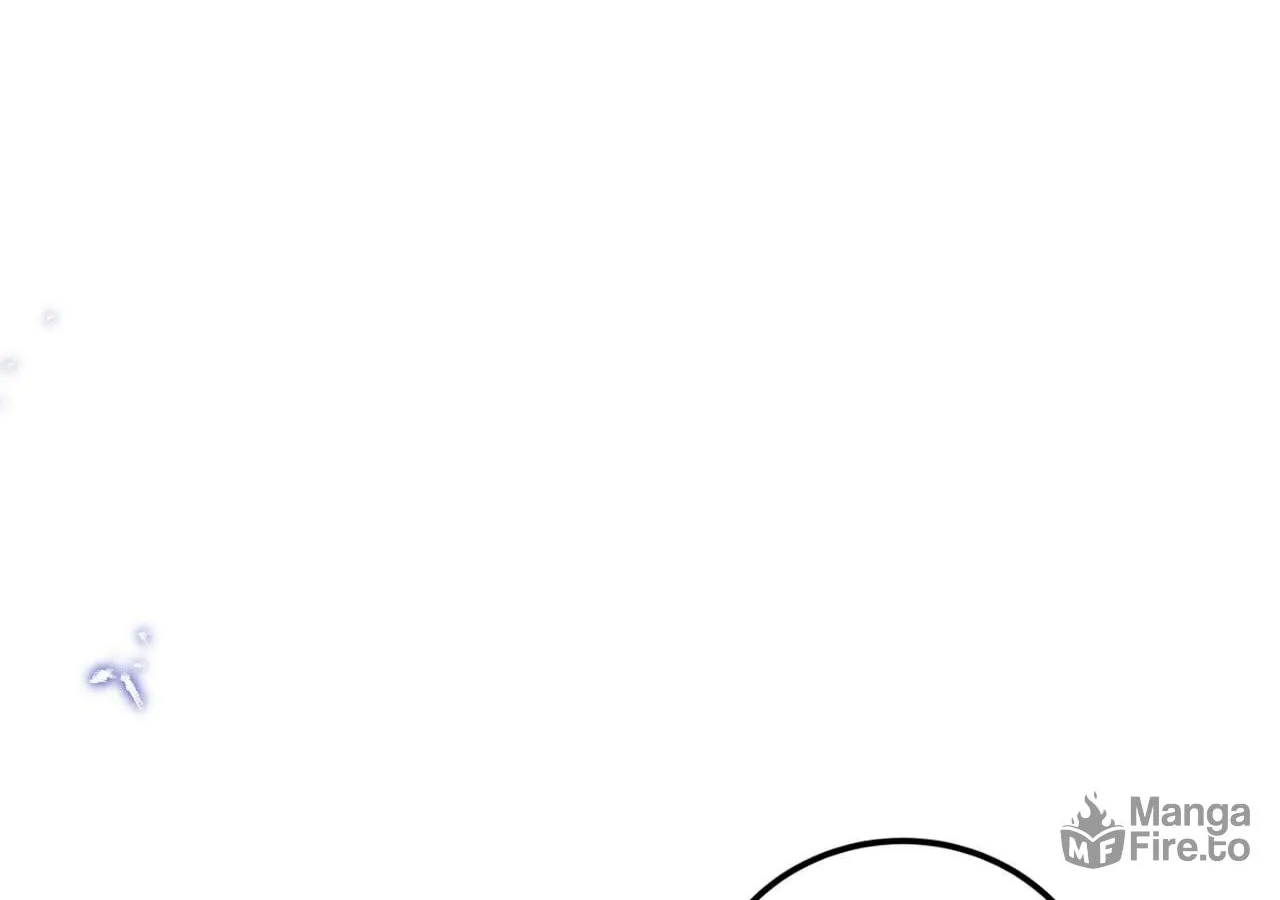 The Saintess Returns to the Emperor Chapter 21 page 92 - 
