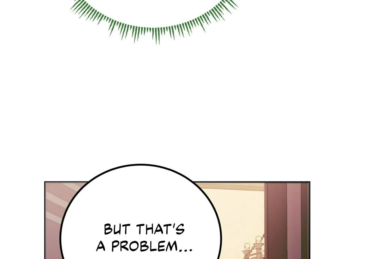 The Saintess Returns to the Emperor Chapter 21 page 100 - 