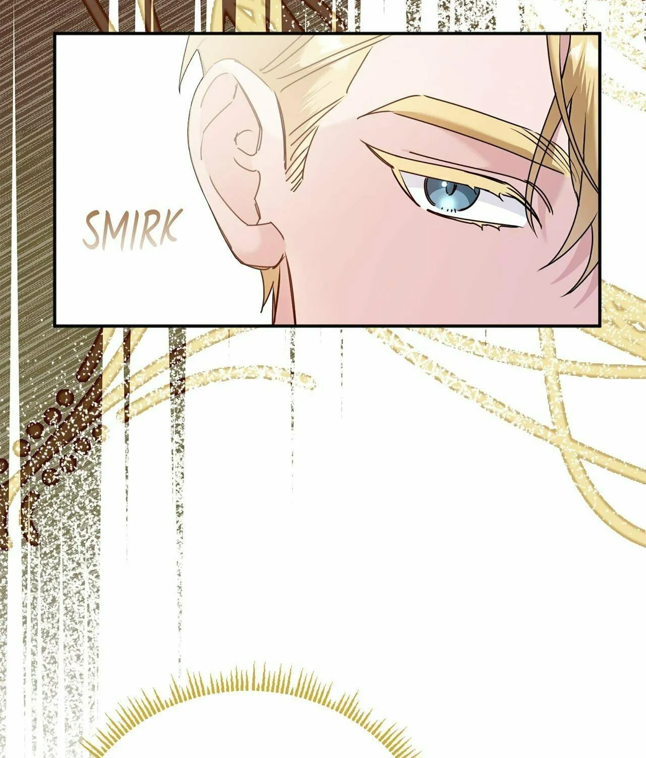 The Saintess Returns to the Emperor Chapter 39 page 11 - 