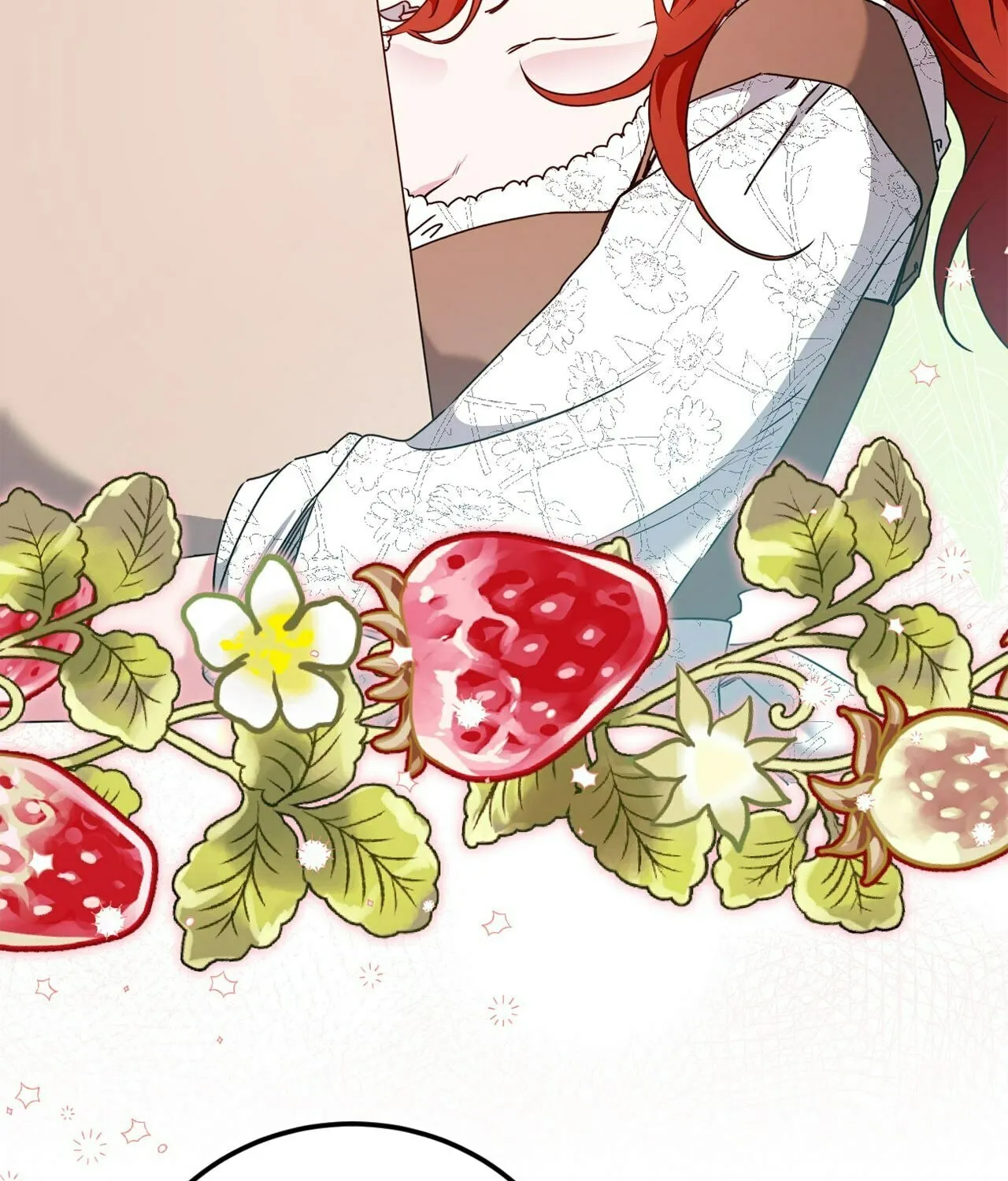 The Saintess Returns to the Emperor Chapter 39 page 101 - 