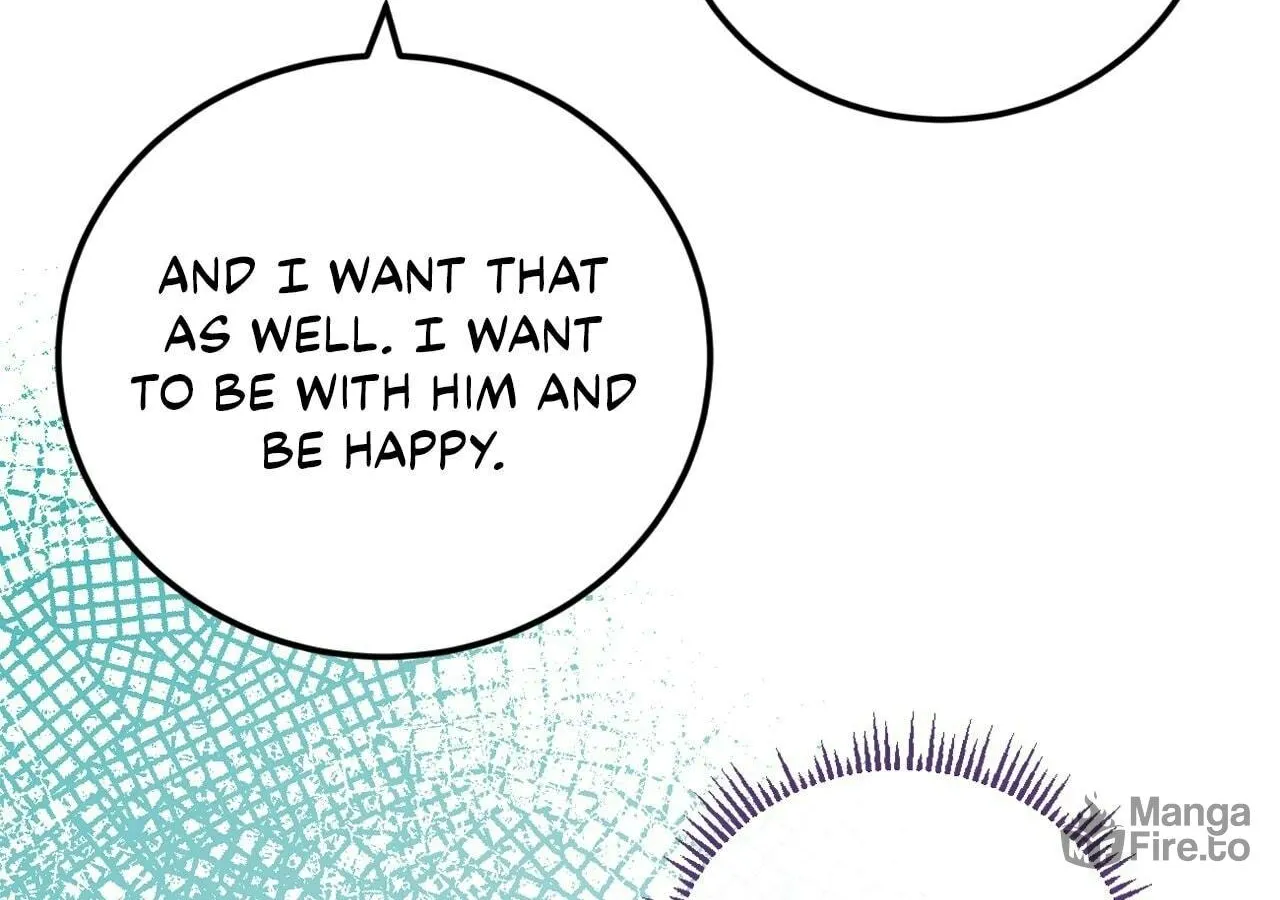 The Saintess Returns to the Emperor Chapter 39 page 104 - 